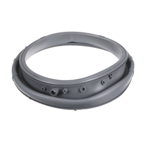 Samsung Door-Diaphragm - DC64-02174A