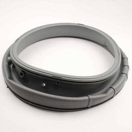 Samsung Door Diaphragm - DC64-02174C