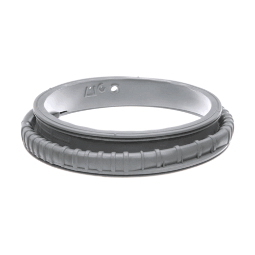 Samsung Door Diaphragm - DC64-03067A