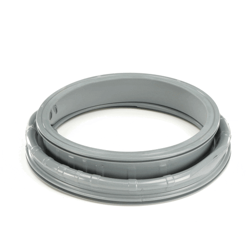 Samsung Door Diaphragm - DC64-03198A