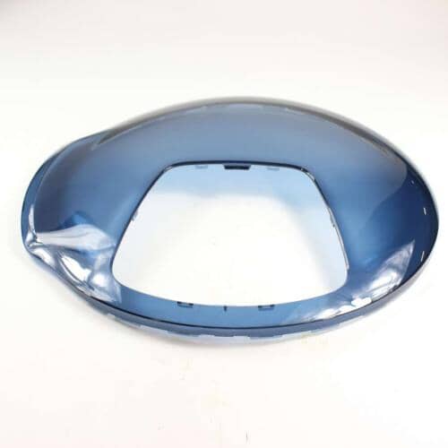 Lawn Boy 8Sp10 18 Lb Rotary - 602221