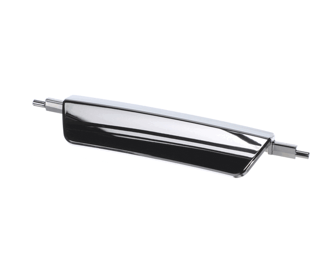 Samsung Handle Door - DC64-03483A