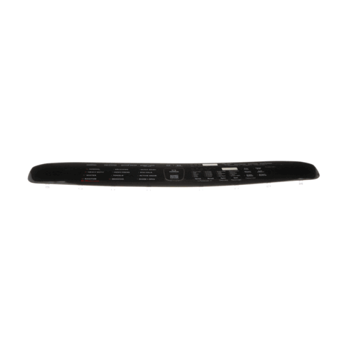 Samsung Window Panel;Wf9900M,Abs,Hb,Tx - DC64-03492A