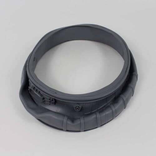 Samsung Door Diaphragm;Wf6000R,Tpe,T2, - DC64-03788A
