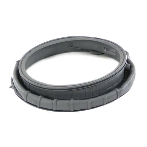 Samsung Door Diaphragm;Wf8000R,Tpe,T2, - DC64-03788B
