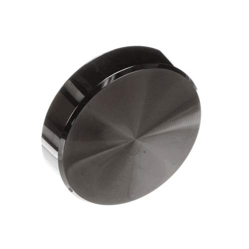 Samsung Knob Encoder;Wf8000R,Abs,Natur - DC64-03824B