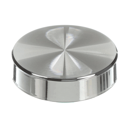 Samsung Knob Encoder - DC64-03921C