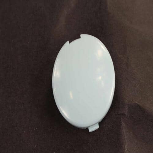 Samsung Pulsator Cap - DC66-00032D