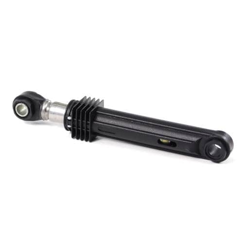 Samsung Damper Shock - DC66-00343K