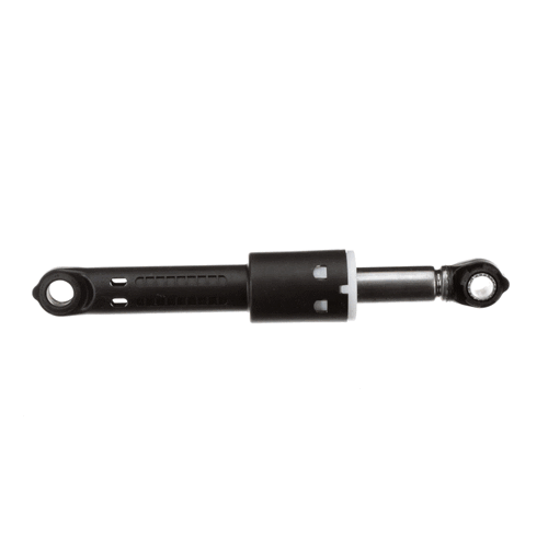 Samsung Damper Shock;24 Drum,Pp/Rubbe - DC66-00470D