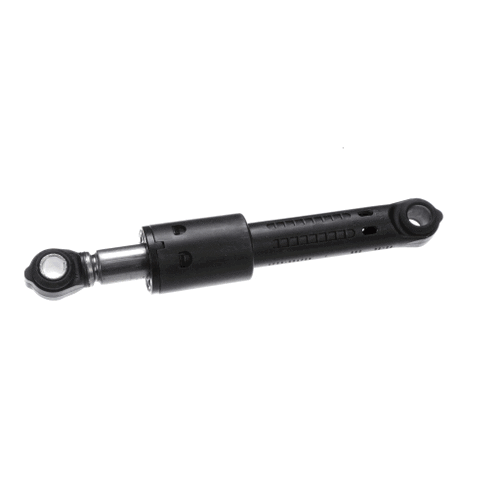Samsung Damper Shock-Module - DC66-00470G