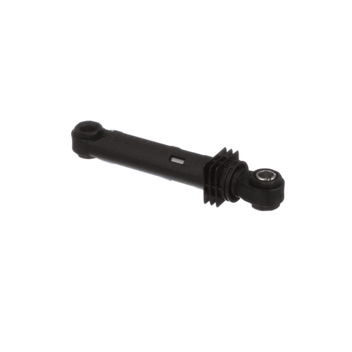 Samsung Damper Shock - DC66-00531B