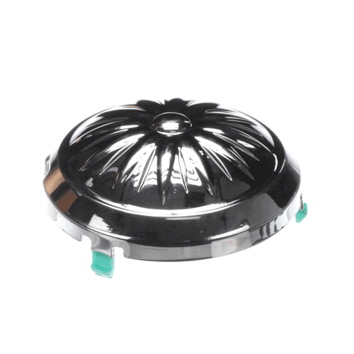 Samsung Pulsator Cap - DC66-00887A