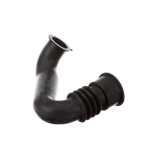 Samsung Hose-Drawer Tub - DC67-00265A