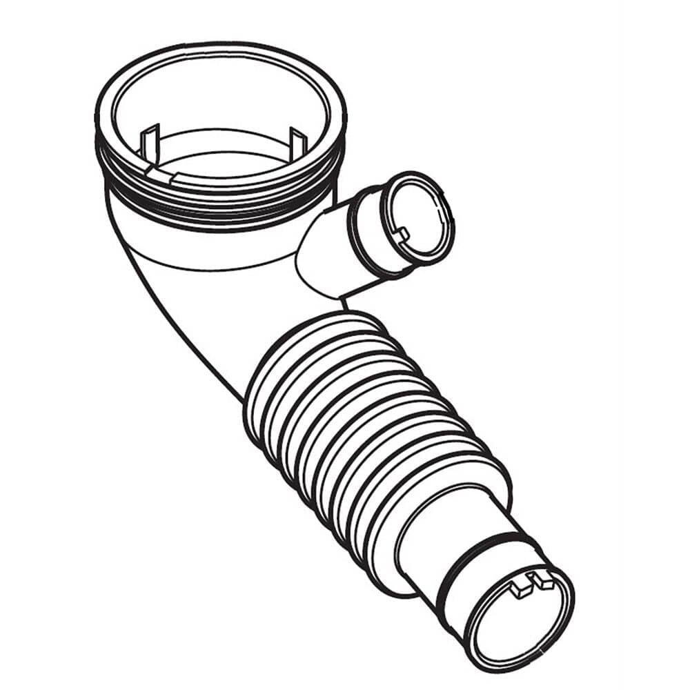 Murray Bolt, .500X .453 Hhsh - 51601MA