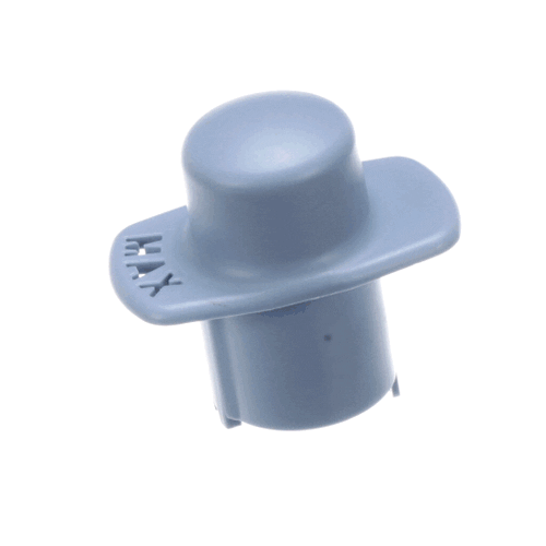 Samsung Cap Drawer - DC67-00420A