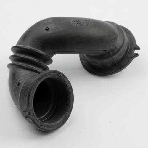 Samsung Hose Drawer Tub - DC67-00448A