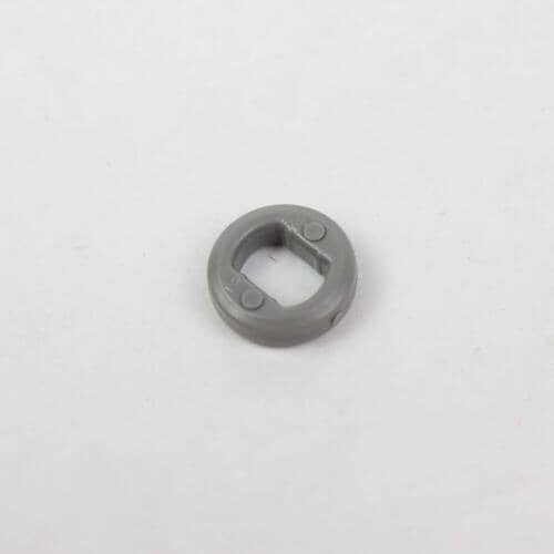 Samsung Cap Hinge - DC67-00637A