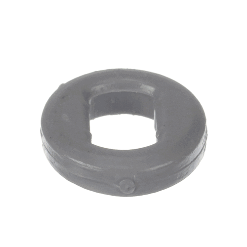 Samsung Cap Hinge - DC67-00637B