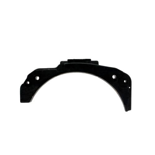 Samsung Weight Balancer-Up - DC67-00870A