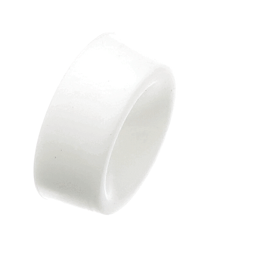 Samsung Cap Screw;Wa54P7650Aw,Si,White - DC67-01038B