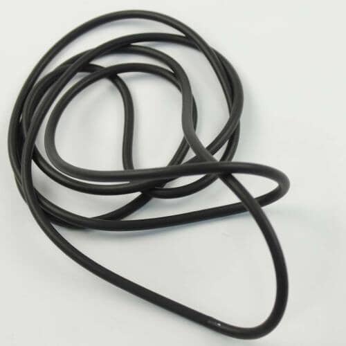 Ariens Company Clip-T-.31-.38- - 07001622