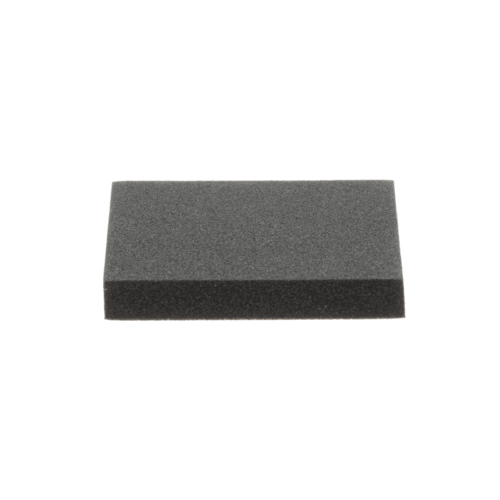 Samsung Absorber Sponge - DC72-00015L