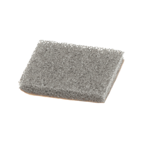 Samsung Absorber Sponge - DC72-00100A
