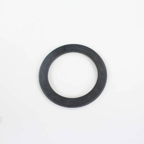 Samsung Seal Packing - DC73-00022A