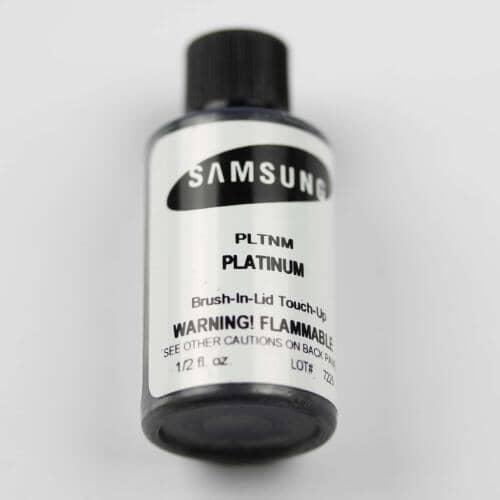Samsung Unit Touch Up Paint - DC81-00653A