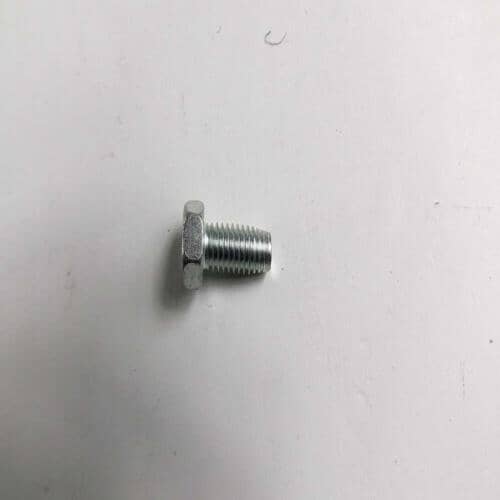 Samsung Repair Kit Assembly - DC82-01097X