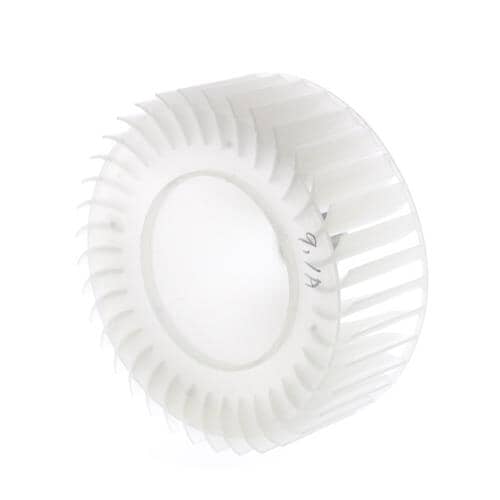 Samsung A/S Assy-Fan Dry;Dv8000M - DC82-01208A