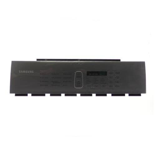 Samsung Assembly Control - DC90-22554C