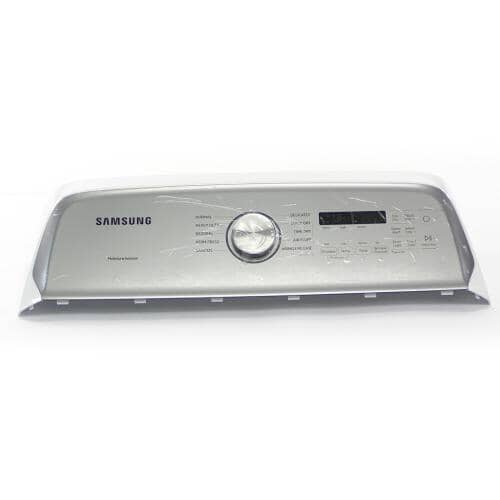 Samsung Assembly Panel Control Parts;D - DC90-27484A