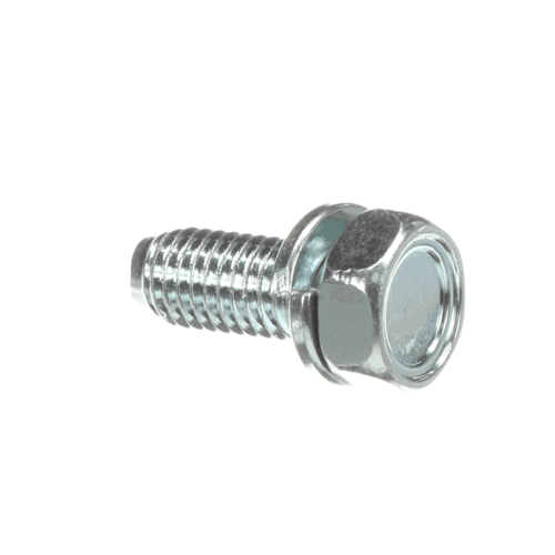 Samsung Assembly Screw - DC91-11258E