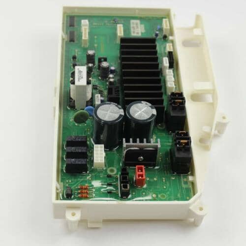 Samsung Main Pcb Assembly - DC92-00381K