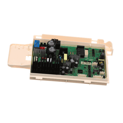 Samsung Main Pcb Assembly - DC92-00658A