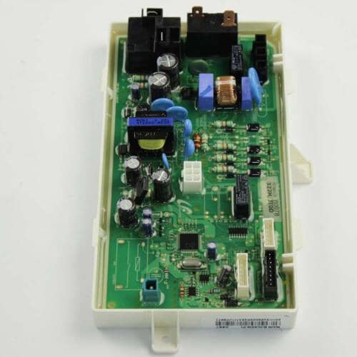 Panasonic Cable - TSXL147