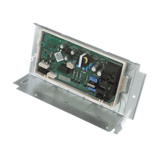 Samsung Assembly Holder Pcb - DC92-00669Y