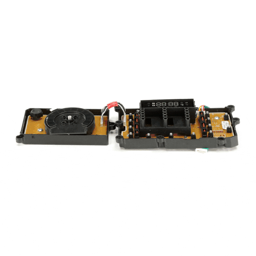 Samsung Pcb Assembly Sub - DC92-00775D