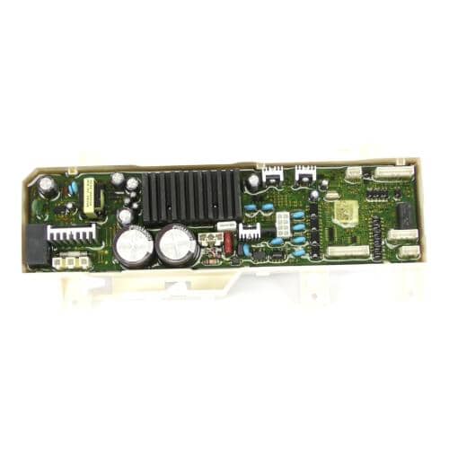 Samsung Main Pcb Assembly-Dd(799)-Main - DC92-01021J