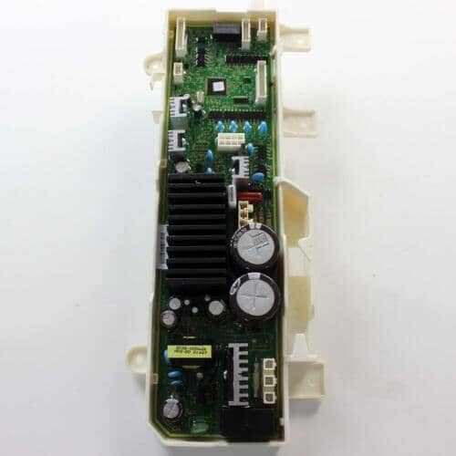 Samsung Main Pcb Assembly - DC92-01021U