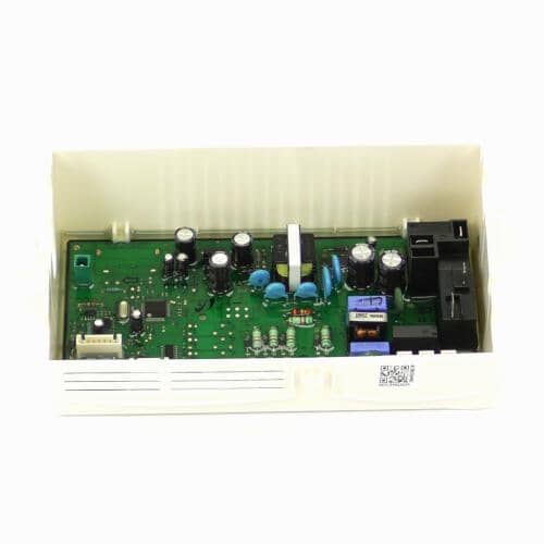 Samsung Main Pcb Assembly - DC92-01025D