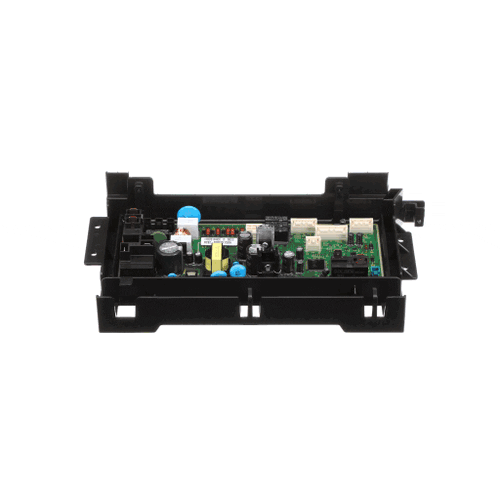 Samsung Main Pcb Assembly - DC92-01031G