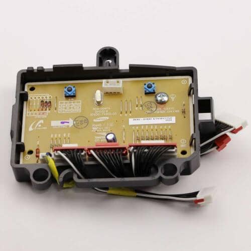 Samsung Pcb Assembly Sub - DC92-01032A