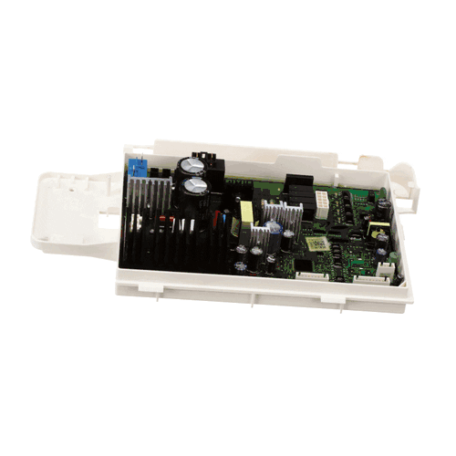 Samsung Main Pcb Assembly - DC92-01063A