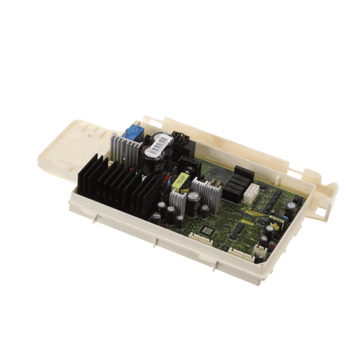 Samsung Main Pcb Assembly - DC92-01063D