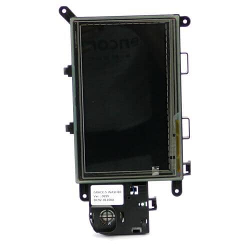 Samsung Pcb Assembly Sub-Lcd - DC92-01100A