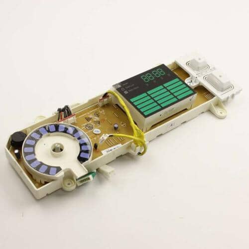 Samsung Pcb Assembly Sub - DC92-01309C