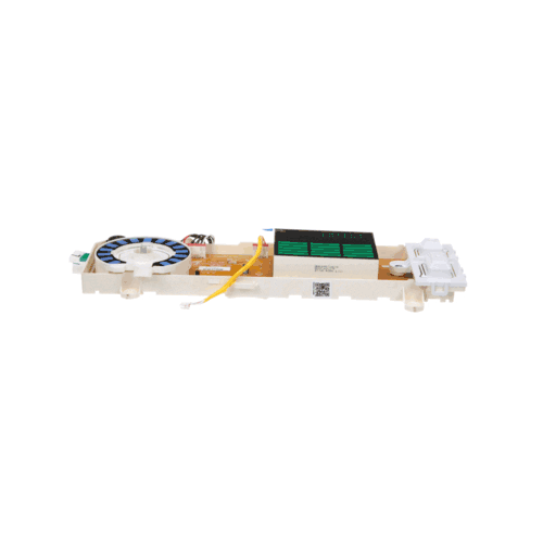 Samsung Pcb Assembly Display - DC92-01309M